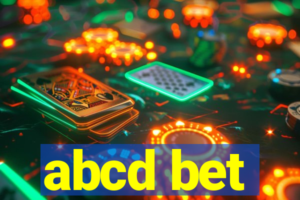 abcd bet